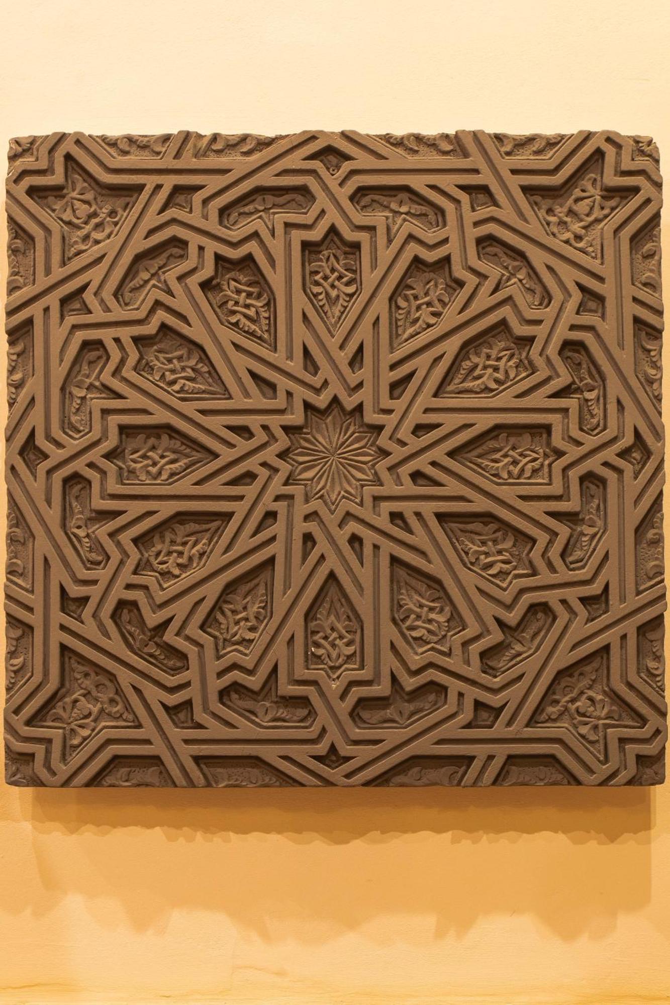 Le Medina Privilege Riad & Spa Marrakesz Zewnętrze zdjęcie
